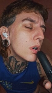 dominique-ftm Public зображення