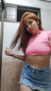 Dulce999 Public Εικόνα 6