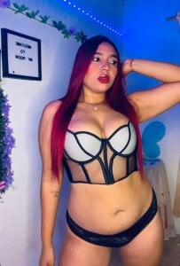 LET'S HAVE A GOOD TIME de YIS-CAM77  Imagens