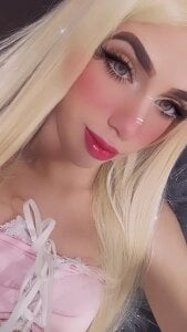MelanyAlejandra