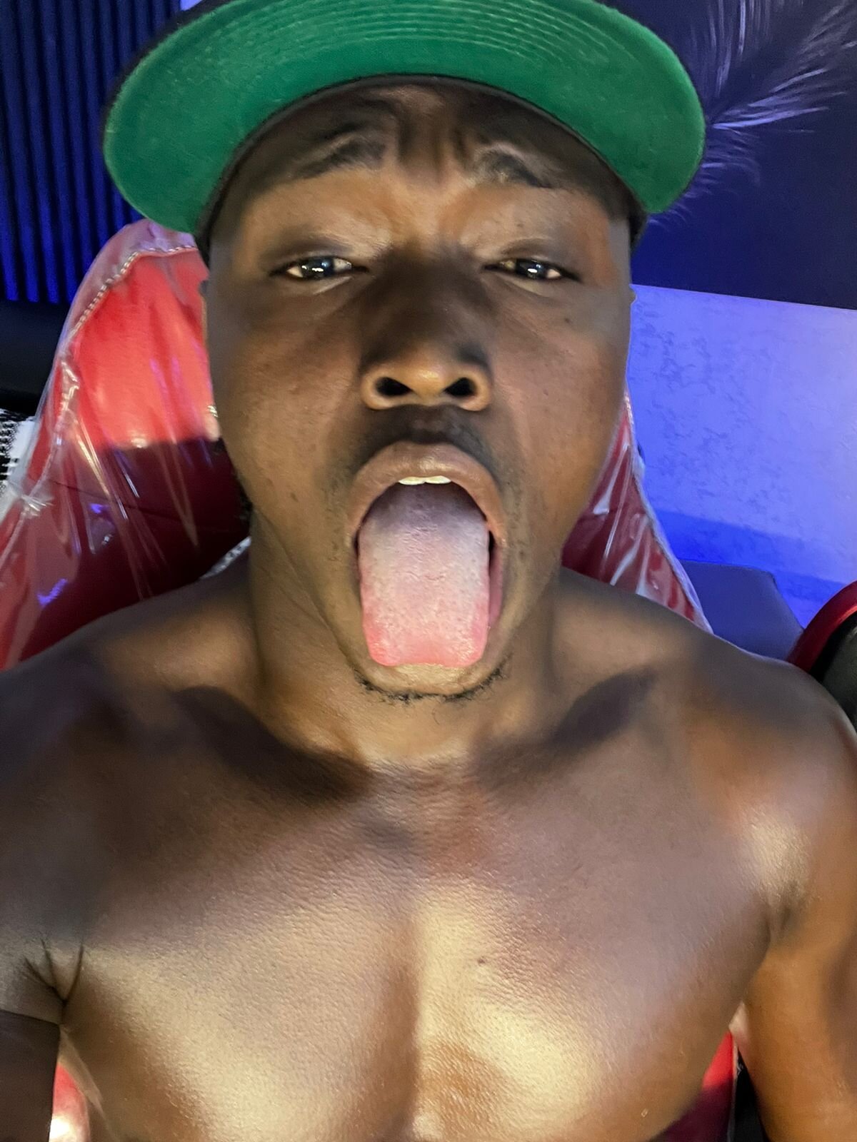 DannSmmith 熱門圖片 1217