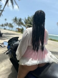 XiommyMorriss Sand and Memories 🏖️ Pic 4