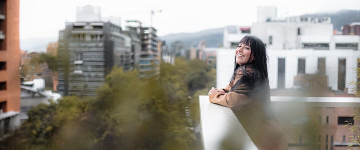 nataliasweet98 you cute gilr Foto 5