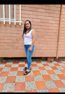 NenaCarters WELCOME 😍😍 Pic 4