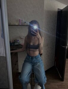 ❤💋 de TaliaOgwynn  Imagens