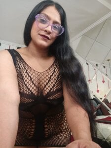 Public de leily_pinck Foto 3