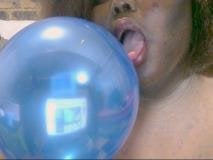 DripnWet Public Poză 2