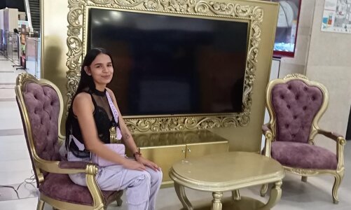 Gaby_cooper__ Hi I'm gaby Εικόνα 5