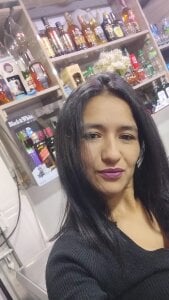 Vicky_sst Public Foto 4