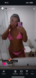 Public od Nicole6421  4 snímek