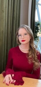 Rosse_Lover Public Bilde 3