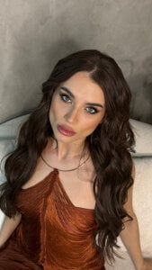 JodyBlowのlife styleの 7枚の写真