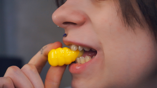 IleanaPishko kullanıcısının Time for a snack albümü -  fotoğraf