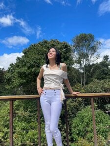 GlezLux Public Pic 2