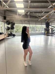 machisar: Public ( фото)