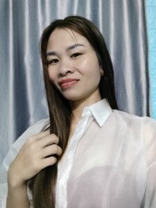 Donatella28 Public Poză