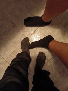 secret_secret1 Public Foto 3