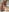 SheIsSomething Squirting custom photos Pic 8
