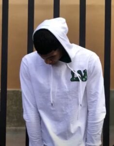 Damian_latinxxx Public Pic 9