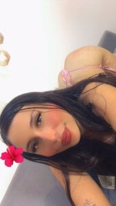KateOwens_My curves have something to tell you💥图片 4