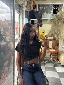 Helen_Aguilar: Public ( 4 фото)