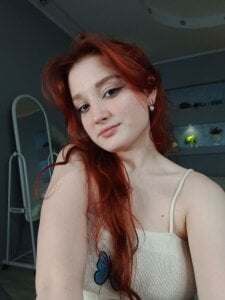 _pi_pi_ My old photos for all Pic 4