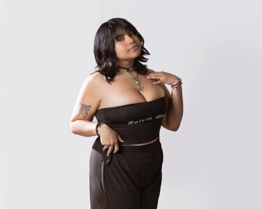 Zarawilld Public Pic 2