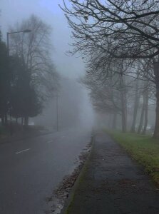 MarieHernandez Don’t Blink صورة واحدة|MarieHernandez Don’t Blink صورتان|MarieHernandez Don’t Blink  4 صور|MarieHernandez Don’t Blink  4 صورة