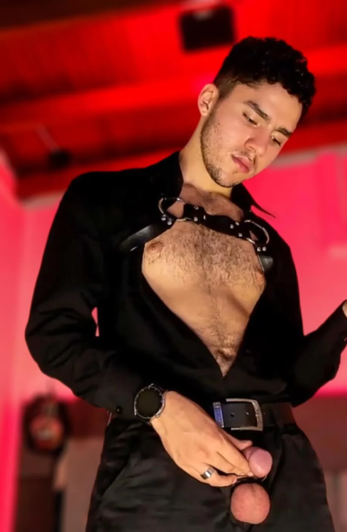 LiamNovak Trending Pic 1217