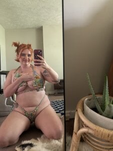 scorpiomoonbaby Public Pic 5