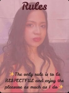 lazzy6565 🌹Diva🌹 Foto 2