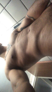 Lc_Wolf19