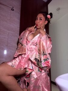 Student_of_Bdsm a beautiful Japanese girl Fotka 3