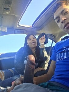 Yoko0381 Public Εικόνα 3