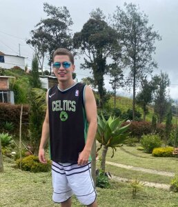 AUSTIN-PRRR AUSTIN Pic 3