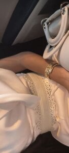 MiraHabibtek: اح ( 2 фото)