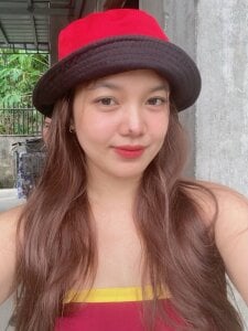 SamaraVisco me Bilde 3