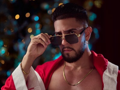 DaveSoldier kullanıcısının Merry Chritmas 🍾✨ albümü -  8 fotoğraf