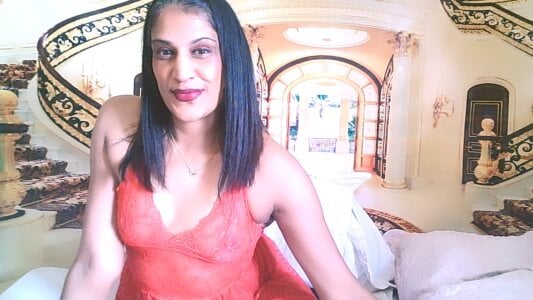 azi2 de IndianSexcSmyle  5 Imagens