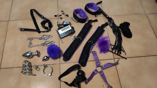 secretbeer9 Toys Pic 2