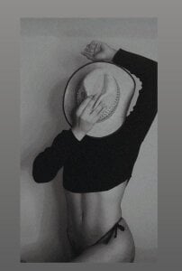 channel_beiker Public Pic 6