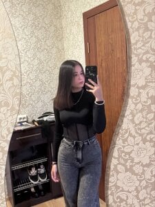 Zdjęcia EleanoreMonts It’s me🥰:  3