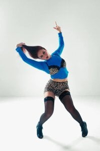 Umi_Dener meow meow^^ Pic 4