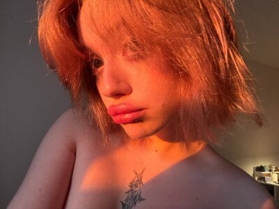 Silent_Obsession Public Gambar 4