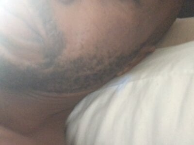 Public de leymmar  4 photos