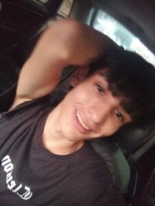 Steilormuller66 Public Foto 2