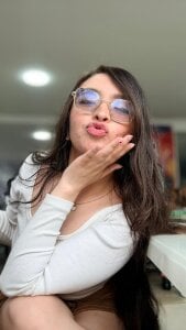 Eva_Macalliter “There’s a tension here… and I don’t want to break it.” Pic 6