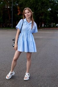 soul_trace A part of my last summer 🌻 Foto 5