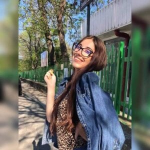 StephanieRosse Public Poză 3