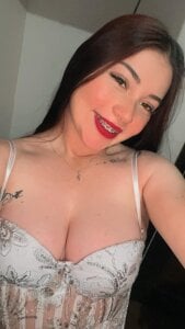 Sienna_Frost Public Hình 2